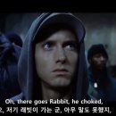 Eminem - Lose Yourself 이미지