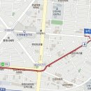 부흥지구대(부개로2) 이미지