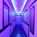 마이콜노래연습장 이미지