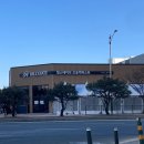 힐스테이트 주택 | 힐스테이트 오송역 퍼스트 견본주택 방문 후기