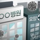 새인천요양병원 이미지