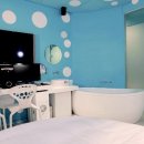 나인스타 이미지