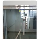 에스에이타워 이미지