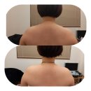 라라힐링샵 이미지