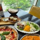 [세종 맛집] 블루리본 10개 달린 에이트 양식집 나성동 새롬동 데이트 추천