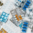 새일약국 이미지