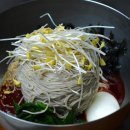 신 봉평메밀 이미지