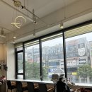 희안헤어 신원점 | 삼송역미용실 희안헤어 삼송신원점 하루 디자이너 볼륨 매직 후기