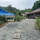 The 마실 이미지