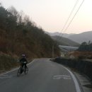 새재ㆍ낙동강자전거길 이미지