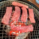 한우천국 이미지