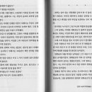 무인11 이미지