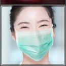 미소외식 이미지