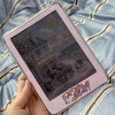 우리개 우리냥이 | 집사도 냥이도 만족한 2026년의 시작 박람회! <가낳지모 캣페어 Winter> 생생후기