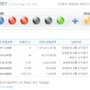 CU횡성점