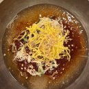 [부전동 맛집] 부산 현지인 추천 밀면 맛집 서면개금밀면 내돈내산 후기