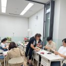 민들레플라워 네이버블로그