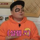 티앤커피 네이버블로그