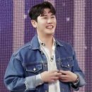 삐가번쩍 이미지