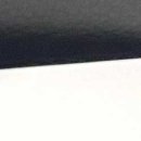 쾌통한의원 이미지