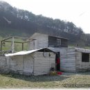 핀란드 하우스 이미지