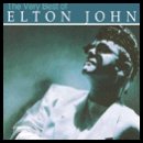 Elton John - Your Song 이미지