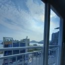 여수 퍼스트시티 호텔 이미지