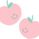 키즈쿠킹스튜디오