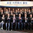 효성상사 이미지