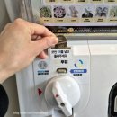 뽑기좋은날 | 부천 | 가챠뽑기가 있는 힙한 식물카페 브런치 솔직 후기 :: 에이프