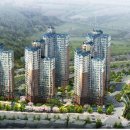 코아루타워아파트 이미지