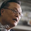 도옹이 Daum카페