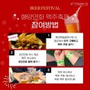 화양제일골목시장 이미지