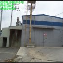 송마리축사 이미지