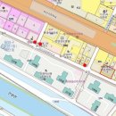 동그라미공인중개사사무소 이미지