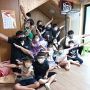 의료법인동춘의료재단문경제일병원 티스토리