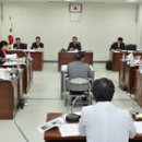 충청남도천안의료원 이미지