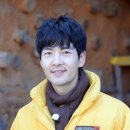 허태희 카카오 검색결과