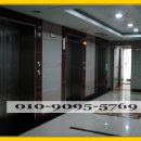 메트로칸 이미지