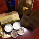 노랑통닭 상수점 이미지