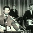 [Ricky Nelson] I Will Follow You [Peggy March] I Will Follow Him 이미지