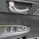 등촌모터스 이미지