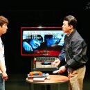 １２３노래방 이미지