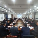 웰마인라이프 네이버블로그