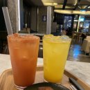 상모로-11 이미지