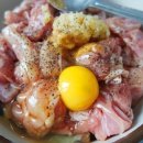 가라아게야 이미지