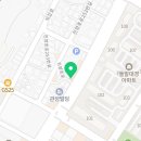 알통떡강정평거점