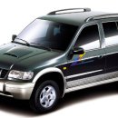 동아특장차 이미지