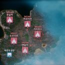 용창정비 이미지