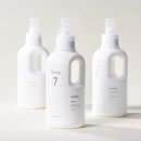 쎄븐세탁 이미지